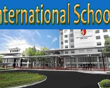 Senarai Sbp Terkini Sekolah Berasrama Penuh Di Malaysia