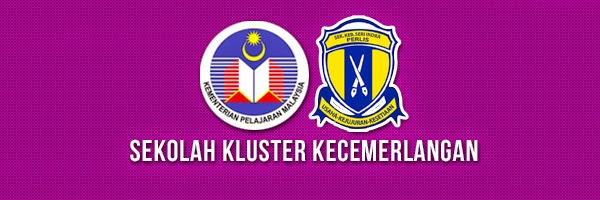 Senarai Sekolah Kluster Di Malaysia Terkini