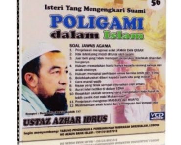 poligami3 poligami3