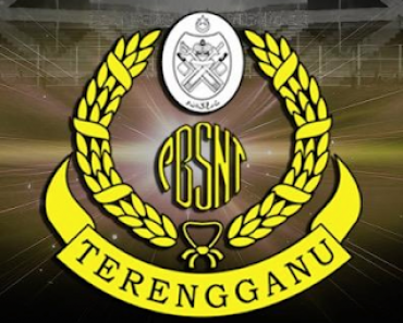 Senarai Pemain Pahang FA 2019 Skuad Tok Gajah Liga Super