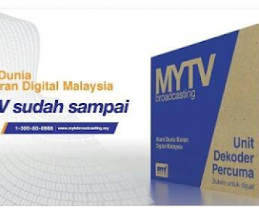 SemakanNamaPenerimaDekoderPercumaMYTVOnline SemakanNamaPenerimaDekoderPercumaMYTVOnline