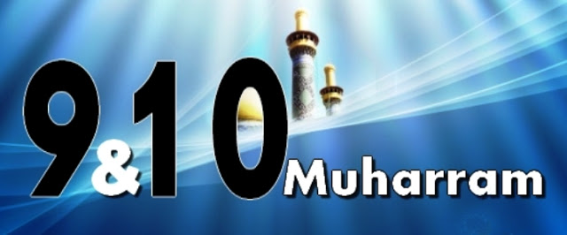 Niat Puasa Hari Asyura Dan Tasu'a Bulan Muharram puasa asyura