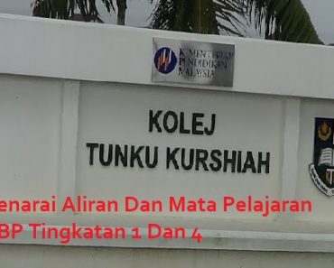 Contoh Surat Rayuan Pertukaran Guru egtukar