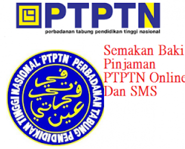 semakbakiptptn semakbakiptptn