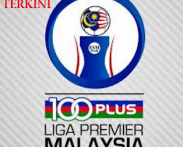 Jadual Perlawanan JDT 2019 Liga Super Piala FA Piala 