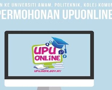 Contoh Soalan Ujian Kelayakan Calon Guru (UKCG)