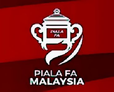 Jadual Perlawanan JDT 2019 Liga Super Piala FA Piala 