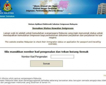 imigresenblacklist imigresenblacklist