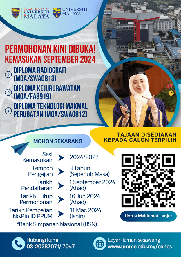 Iklan-Permohonan-Program-Diploma-PPUM-2024-Online