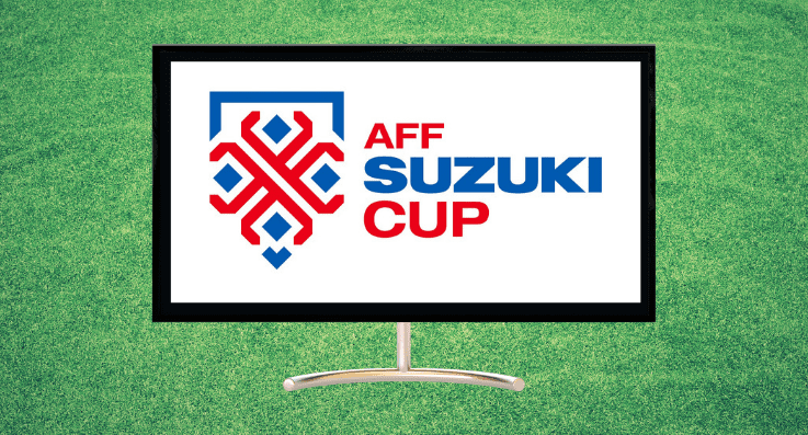 Jadual perlawanan piala aff suzuki 2020