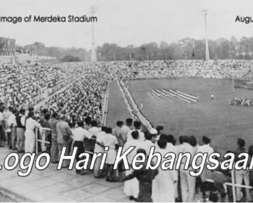 hari kebangsaan malaysia merdeka hari kebangsaan malaysia merdeka