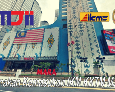 semakan ikm semakan ikm