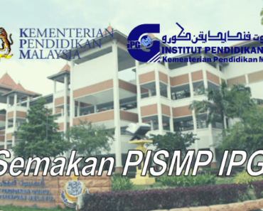 semakan keputusan ipg semakan keputusan ipg