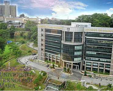 uitm tawaran uitm tawaran