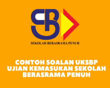 Soalan Agama Spm 2019 - Kuora b