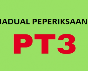 Permohonan Kemasukan PraSekolah KPM 2021 Online