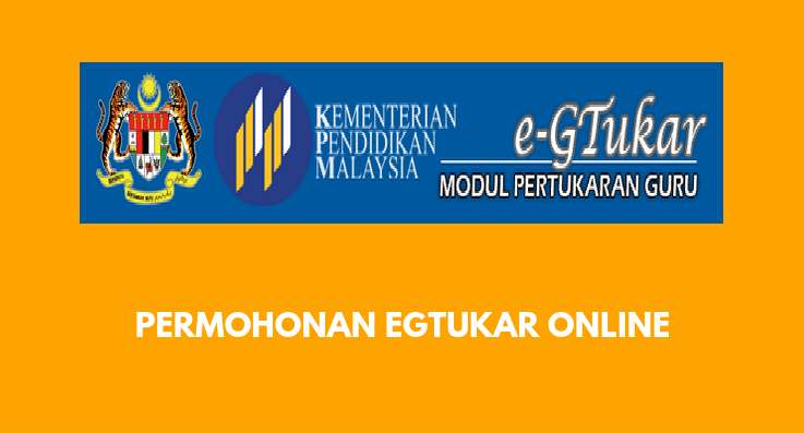 Bahagian pertukaran guru kpm