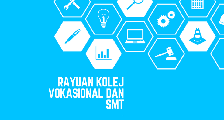 Cara Buat Surat Rayuan Kolej Uitm - Tersoal m