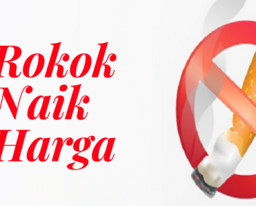 Senarai Harga Rokok Terkini 1 Senarai Harga Rokok Terkini 1