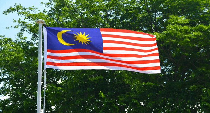Skema Jawapan Nasionalisme Di Malaysia Sejarah Kertas 3 SPM