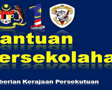 Surat Rayuan Pertukaran Sekolah Guru - Surat Kerja f