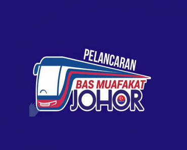 bas muafakat johor bas muafakat johor