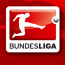 bundesliga