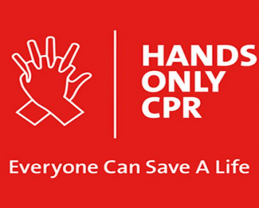 cara buat cpr cara buat cpr