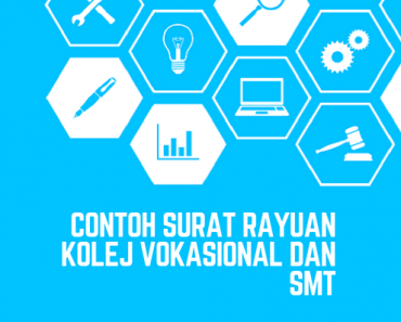 Contoh Soalan Ujian Kelayakan Calon Guru (UKCG)