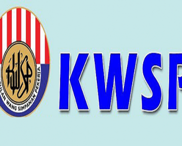 dividen kwsp dividen kwsp