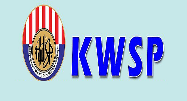 Kadar Dividen KWSP 2019-2020 Agihan EPF