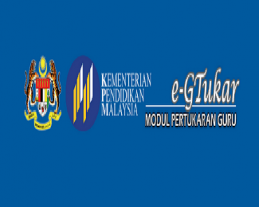 Panduan UKKM Ujian Kecenderungan Kemasukan Ke MRSM