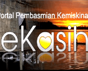 ekasih 1 ekasih 1