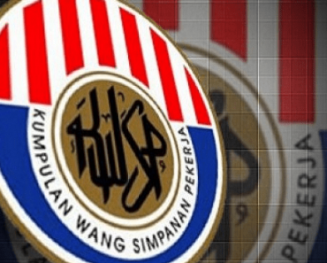 epf akaun 2 epf akaun 2