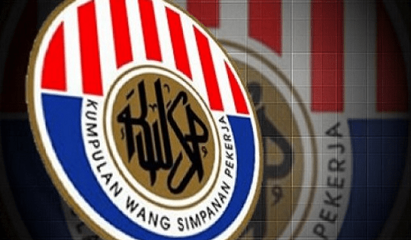 Permohonan i-Lestari KWSP Pengeluaran Wang EPF Akaun 2