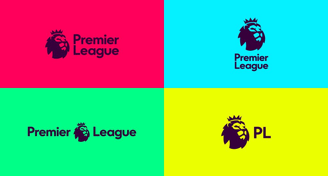 epl top scorer epl top scorer