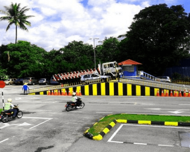 harga lesen memandu harga lesen memandu