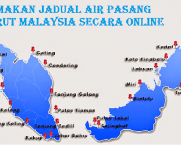 Permohonan No PIN e-Filing LHDN Online Semasa PKP