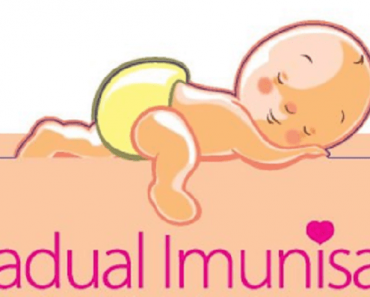 jadual imunisasi jadual imunisasi