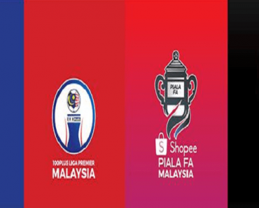 Jadual Perlawanan JDT 2019 Liga Super Piala FA Piala 
