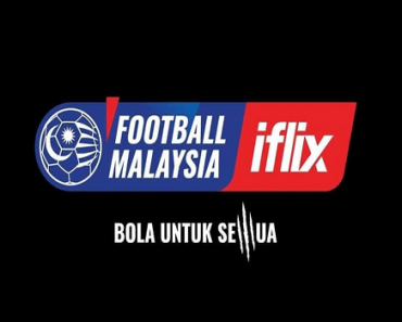 jadual siaran langsung liga super jadual siaran langsung liga super