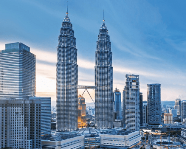 jumlah penduduk malaysia 1 jumlah penduduk malaysia 1