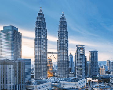 Tarikh Israk Dan Mikraj 2019 Di Malaysia