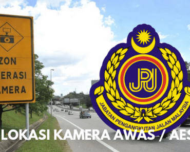 kamera awas aes kamera awas aes