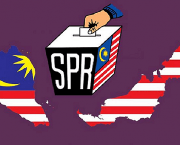 keputusan pru 1 keputusan pru 1