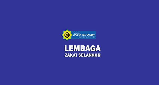 Bantuan banjir zakat selangor online