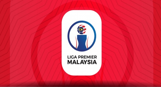 Keputusan Terkini Liga Perdana Malaysia 2020 (Liga Premier)
