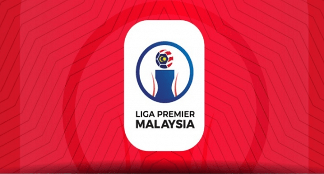 Kedudukan liga premier 2022