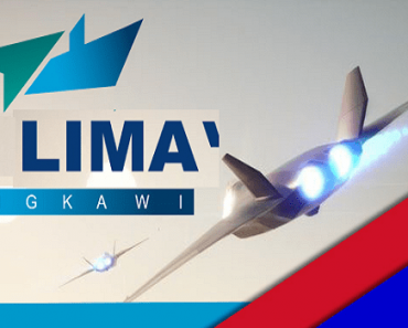 lima langkawi lima langkawi