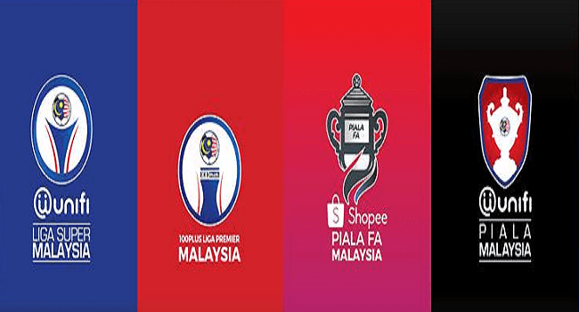 live liga super live liga super